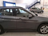  Bmw  X1 BMW  / 2019 / 5P / SUV XDRIVE 25E BUSINESS ADVANTAGE AUTOMATICO #35