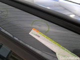  Bmw  X1 BMW  / 2019 / 5P / SUV XDRIVE 25E BUSINESS ADVANTAGE AUTOMATICO #40