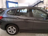  Bmw  X1 BMW  / 2019 / 5P / SUV XDRIVE 25E BUSINESS ADVANTAGE AUTOMATICO #41