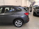  Bmw  X1 BMW  / 2019 / 5P / SUV XDRIVE 25E BUSINESS ADVANTAGE AUTOMATICO #53