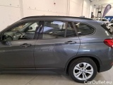  Bmw  X1 BMW  / 2019 / 5P / SUV XDRIVE 25E BUSINESS ADVANTAGE AUTOMATICO #55