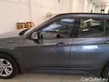  Bmw  X1 BMW  / 2019 / 5P / SUV XDRIVE 25E BUSINESS ADVANTAGE AUTOMATICO #57