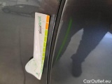  Bmw  X1 BMW  / 2019 / 5P / SUV XDRIVE 25E BUSINESS ADVANTAGE AUTOMATICO #58