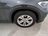  Bmw  X1 BMW  / 2019 / 5P / SUV XDRIVE 25E BUSINESS ADVANTAGE AUTOMATICO #65