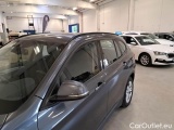  Bmw  X1 BMW  / 2019 / 5P / SUV XDRIVE 25E BUSINESS ADVANTAGE AUTOMATICO #60