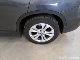  Bmw  X1 BMW  / 2019 / 5P / SUV XDRIVE 25E BUSINESS ADVANTAGE AUTOMATICO #67