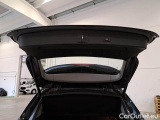  Bmw  X1 BMW  / 2019 / 5P / SUV XDRIVE 25E BUSINESS ADVANTAGE AUTOMATICO #71