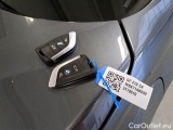  Bmw  X1 BMW  / 2019 / 5P / SUV XDRIVE 25E BUSINESS ADVANTAGE AUTOMATICO #73