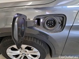  Bmw  X1 BMW  / 2019 / 5P / SUV XDRIVE 25E BUSINESS ADVANTAGE AUTOMATICO #74