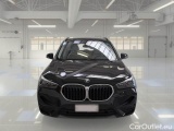  Bmw  X1 BMW  / 2019 / 5P / SUV XDRIVE 25E BUSINESS ADVANTAGE AUTOMATICO #6