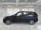  Bmw  X1 BMW  / 2019 / 5P / SUV XDRIVE 25E BUSINESS ADVANTAGE AUTOMATICO #8