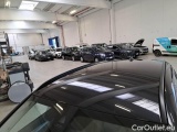  Bmw  X1 BMW  / 2019 / 5P / SUV XDRIVE 25E BUSINESS ADVANTAGE AUTOMATICO #9