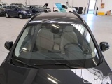  Bmw  X1 BMW  / 2019 / 5P / SUV XDRIVE 25E BUSINESS ADVANTAGE AUTOMATICO #10