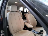  Bmw  X1 BMW  / 2019 / 5P / SUV XDRIVE 25E BUSINESS ADVANTAGE AUTOMATICO #13