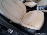  Bmw  X1 BMW  / 2019 / 5P / SUV XDRIVE 25E BUSINESS ADVANTAGE AUTOMATICO #14