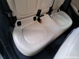  Bmw  X1 BMW  / 2019 / 5P / SUV XDRIVE 25E BUSINESS ADVANTAGE AUTOMATICO #16