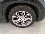  Bmw  X1 BMW  / 2019 / 5P / SUV XDRIVE 25E BUSINESS ADVANTAGE AUTOMATICO #17
