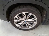  Bmw  X1 BMW  / 2019 / 5P / SUV XDRIVE 25E BUSINESS ADVANTAGE AUTOMATICO #18