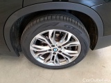  Bmw  X1 BMW  / 2019 / 5P / SUV XDRIVE 25E BUSINESS ADVANTAGE AUTOMATICO #19