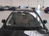  Bmw  X1 BMW  / 2019 / 5P / SUV XDRIVE 25E BUSINESS ADVANTAGE AUTOMATICO #22