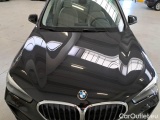  Bmw  X1 BMW  / 2019 / 5P / SUV XDRIVE 25E BUSINESS ADVANTAGE AUTOMATICO #25