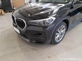  Bmw  X1 BMW  / 2019 / 5P / SUV XDRIVE 25E BUSINESS ADVANTAGE AUTOMATICO #29