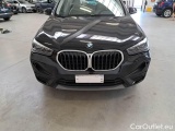  Bmw  X1 BMW  / 2019 / 5P / SUV XDRIVE 25E BUSINESS ADVANTAGE AUTOMATICO #31