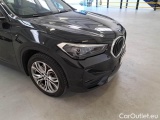  Bmw  X1 BMW  / 2019 / 5P / SUV XDRIVE 25E BUSINESS ADVANTAGE AUTOMATICO #33