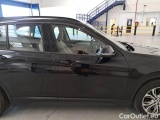  Bmw  X1 BMW  / 2019 / 5P / SUV XDRIVE 25E BUSINESS ADVANTAGE AUTOMATICO #36
