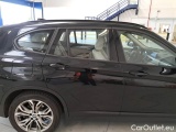  Bmw  X1 BMW  / 2019 / 5P / SUV XDRIVE 25E BUSINESS ADVANTAGE AUTOMATICO #39