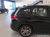  Bmw  X1 BMW  / 2019 / 5P / SUV XDRIVE 25E BUSINESS ADVANTAGE AUTOMATICO #43