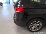  Bmw  X1 BMW  / 2019 / 5P / SUV XDRIVE 25E BUSINESS ADVANTAGE AUTOMATICO #47