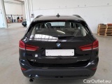  Bmw  X1 BMW  / 2019 / 5P / SUV XDRIVE 25E BUSINESS ADVANTAGE AUTOMATICO #53