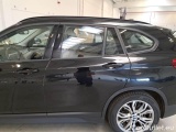  Bmw  X1 BMW  / 2019 / 5P / SUV XDRIVE 25E BUSINESS ADVANTAGE AUTOMATICO #57