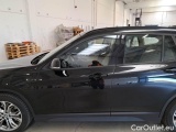  Bmw  X1 BMW  / 2019 / 5P / SUV XDRIVE 25E BUSINESS ADVANTAGE AUTOMATICO #60