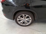  Bmw  X1 BMW  / 2019 / 5P / SUV XDRIVE 25E BUSINESS ADVANTAGE AUTOMATICO #64