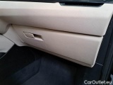  Bmw  X1 BMW  / 2019 / 5P / SUV XDRIVE 25E BUSINESS ADVANTAGE AUTOMATICO #69