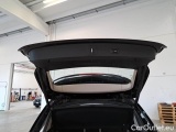  Bmw  X1 BMW  / 2019 / 5P / SUV XDRIVE 25E BUSINESS ADVANTAGE AUTOMATICO #72