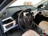  Bmw  X1 BMW  / 2019 / 5P / SUV XDRIVE 25E BUSINESS ADVANTAGE AUTOMATICO #79
