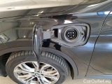  Bmw  X1 BMW  / 2019 / 5P / SUV XDRIVE 25E BUSINESS ADVANTAGE AUTOMATICO #83
