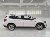  Bmw  X1 BMW  / 2019 / 5P / SUV XDRIVE 25E BUSINESS ADVANTAGE AUTOMATICO #7