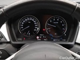  Bmw  X1 BMW  / 2019 / 5P / SUV XDRIVE 25E BUSINESS ADVANTAGE AUTOMATICO #4