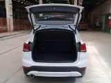  Bmw  X1 BMW  / 2019 / 5P / SUV XDRIVE 25E BUSINESS ADVANTAGE AUTOMATICO #5