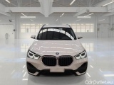  Bmw  X1 BMW  / 2019 / 5P / SUV XDRIVE 25E BUSINESS ADVANTAGE AUTOMATICO #6