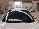  Bmw  X1 BMW  / 2019 / 5P / SUV XDRIVE 25E BUSINESS ADVANTAGE AUTOMATICO #10