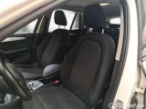  Bmw  X1 BMW  / 2019 / 5P / SUV XDRIVE 25E BUSINESS ADVANTAGE AUTOMATICO #11