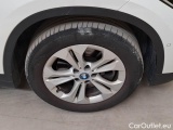  Bmw  X1 BMW  / 2019 / 5P / SUV XDRIVE 25E BUSINESS ADVANTAGE AUTOMATICO #17