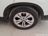  Bmw  X1 BMW  / 2019 / 5P / SUV XDRIVE 25E BUSINESS ADVANTAGE AUTOMATICO #19