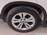  Bmw  X1 BMW  / 2019 / 5P / SUV XDRIVE 25E BUSINESS ADVANTAGE AUTOMATICO #18