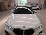  Bmw  X1 BMW  / 2019 / 5P / SUV XDRIVE 25E BUSINESS ADVANTAGE AUTOMATICO #28